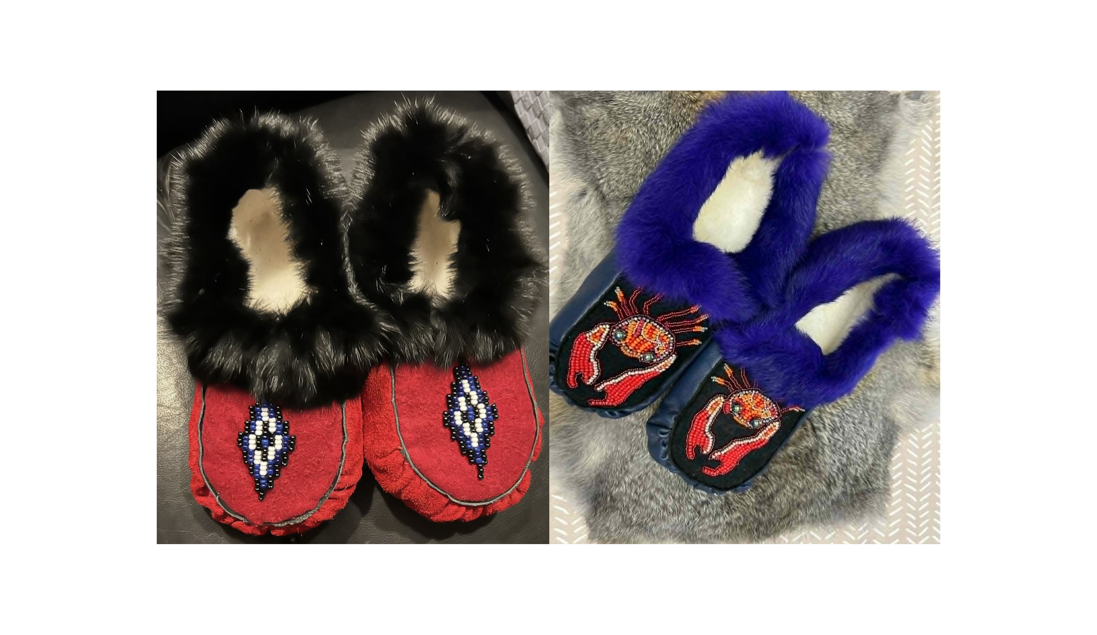 Medicine Bags