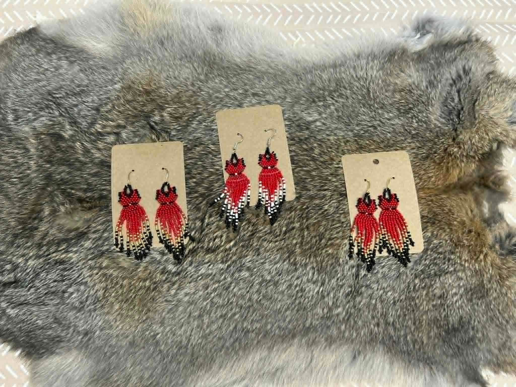 Medicine Bags